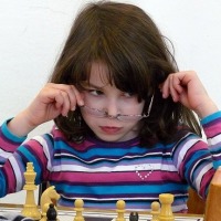 svr2011_20.jpg