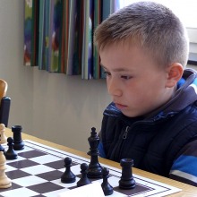 svr2011_28.jpg