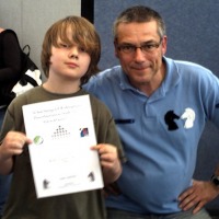 svr2011_46.jpg