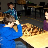 svr2012u12_mk_22.jpg