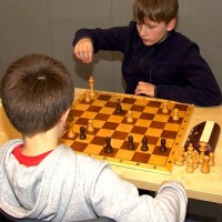 svr2012u12_mk_27.jpg