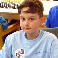 tim_nrwu122015.jpg