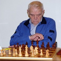 tw_sfk4_heldt_heinrich.jpg