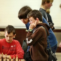 u16 060.jpg