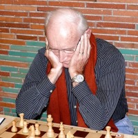 vm1011_07.jpg