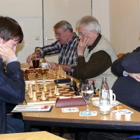 vm2011_runde3.jpg