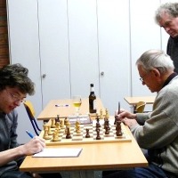 vm_2013_03.jpg