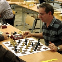 vp1415_gassmann.jpg