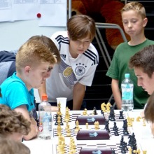 wjo2018_04.jpg