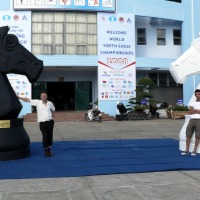 wycc_012.jpg