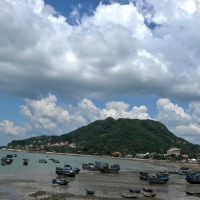 wycc_025.jpg