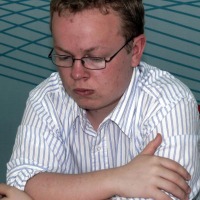 wycc_091.jpg