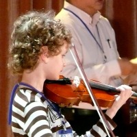 wycc_110.jpg