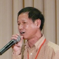 wycc_129.jpg