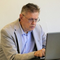 20220508_1094986_LöffelbeinKlaus.jpg