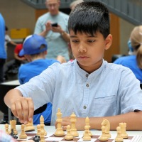 20250907_U10MM-074.jpg