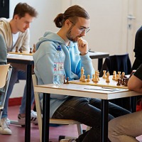 20250914_SFK1MHN2-004_3.jpg