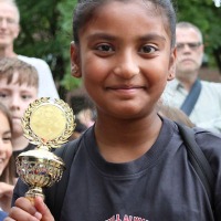 20260708-Schulschachturnier-0169.jpg
