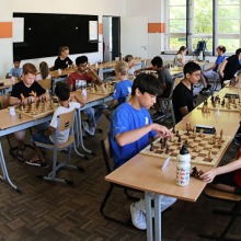 20260802-Sommergrandprix-0011.jpg