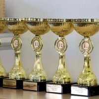 20260802-Sommergrandprix-0113.jpg