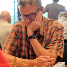 466A8571_ThomasWessendorf.jpg