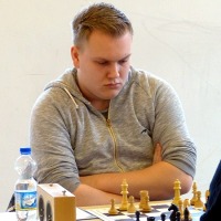 5teams2016_sfk8_scholten_tim.jpg