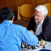 7. Willi-Knebel-Gedenkturnier