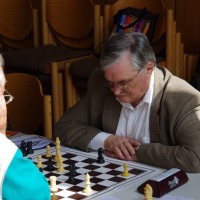 D. Volkau - U. Wickenfeld