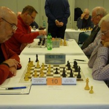 Binz_2017_Gerhard_Meiwald_Erich_Krüger.jpg