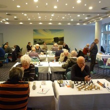 Binz_2018_Rd9_Saal1a.jpg
