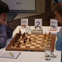 Yuriy Kryvoruchko