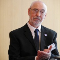 DSEM2017_DSB-Seniorenreferent_Gerhard_Meiwald_(auch SFK)_Foto_Ingrid_Schulz.JPG