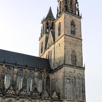 DVM23_Magdeburg--014.jpg