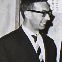 Erich_Krueger_Luxemburg_1963.jpg