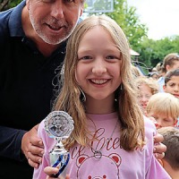 Grundschulturnier2025-173.jpg