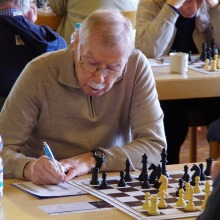 IMGP9404_WKT_10_Rd9_Werner_Buchal.jpg