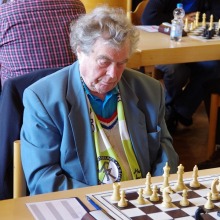 IMGP9406_Herbert_Schmitthöfer.jpg