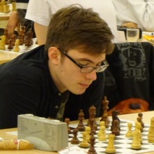 LukasSchimnatkowski.jpg