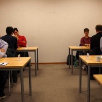 MH_Nord2_SFK1_Spielsaal.jpg