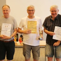 NRW2_Katernberg_DMSeniorenMannschaft23_106.jpg