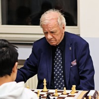Neujahrsblitz2025-162.jpg