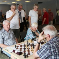 RosenWilly_Bernd_Nippgen-DMSeniorenMannschaft23_78.jpg