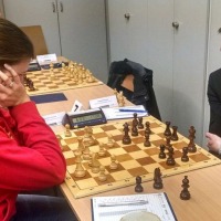 SFK3_Brackel2_Br7_Holger_Stratmann.jpg