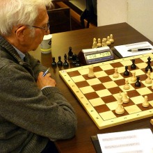 Erich Krüger