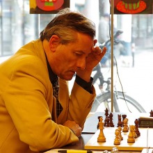SWO_SFK4_Br5_Bernd_Sauer.jpg