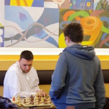 SWO_SFK4_Br6_Nikita_Gorainow_nach_Df4.jpg