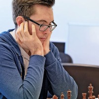 SchimnatkowskiLukas01.jpg