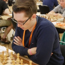 Tag 8 A-Open Lukas.JPG