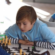 U14_10.jpg