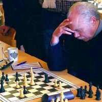 WKT9_Rd6_Hassenrück.jpg